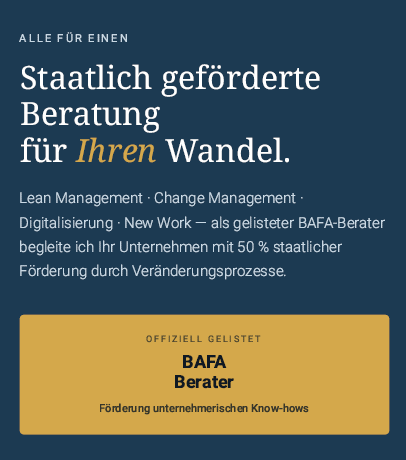 bafa-logo